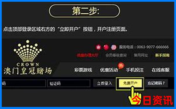 暑假凉快好玩的地方