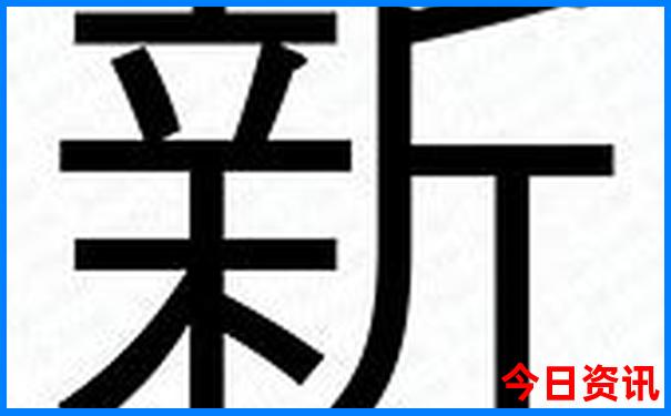 大理景点排名前十名