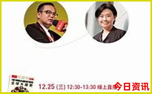 全国美女排行十大城市